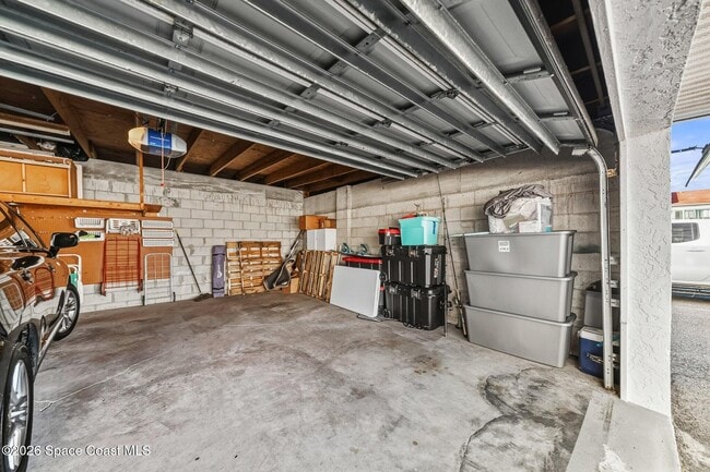 Building Photo - 650 N Atlantic Ave