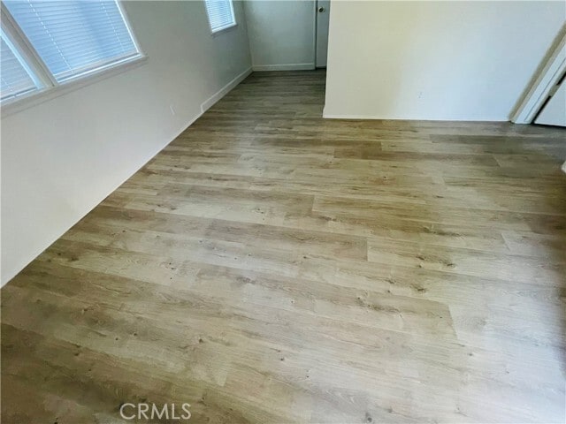 Building Photo - 731 S Almansor St