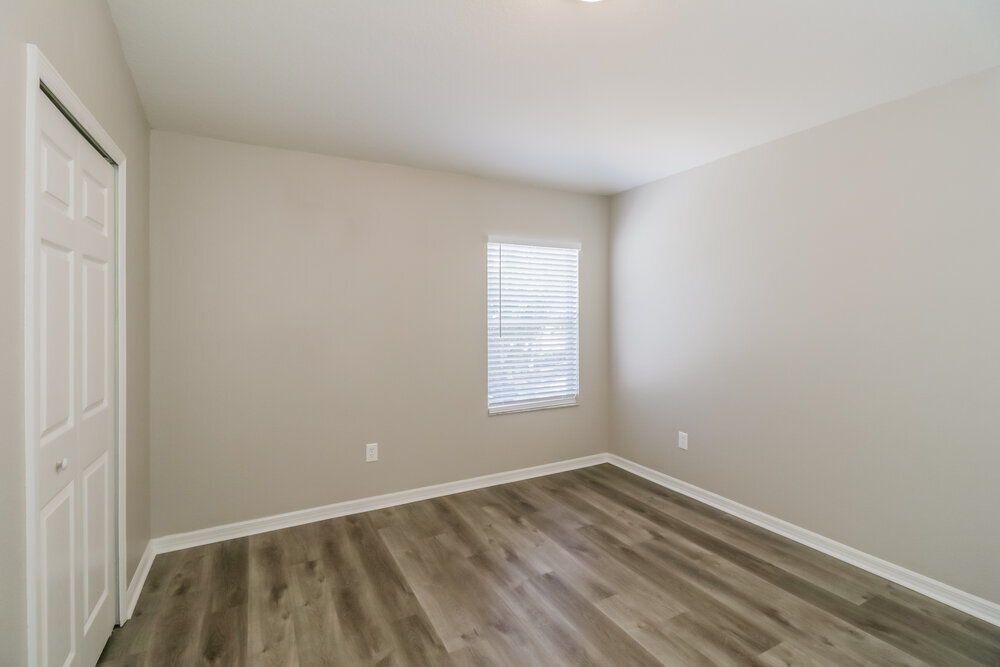 Building Photo - 10430 Blackmore Dr