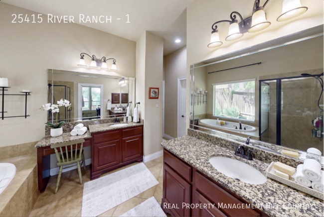 Building Photo - 25415 River Ranch