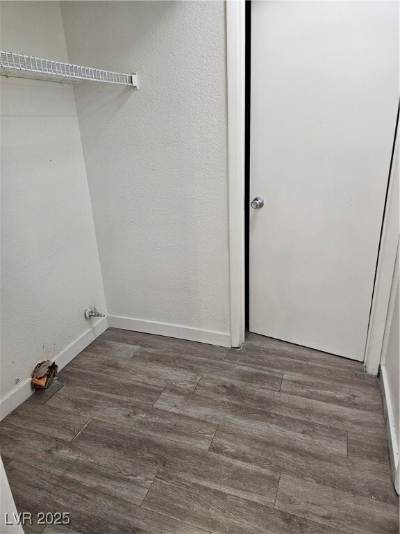 Building Photo - 6929 Oyster Shell Dr