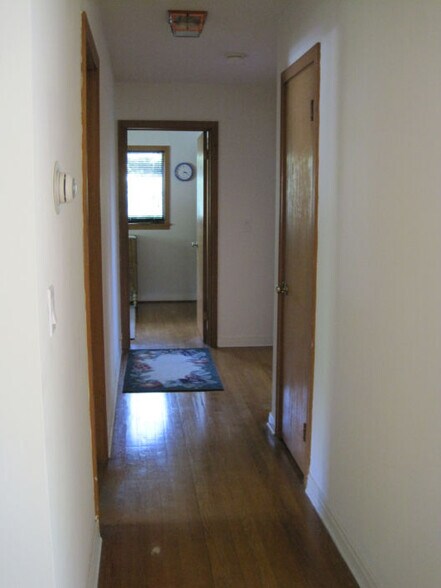 Building Photo - 112 Turkey Hill Rd