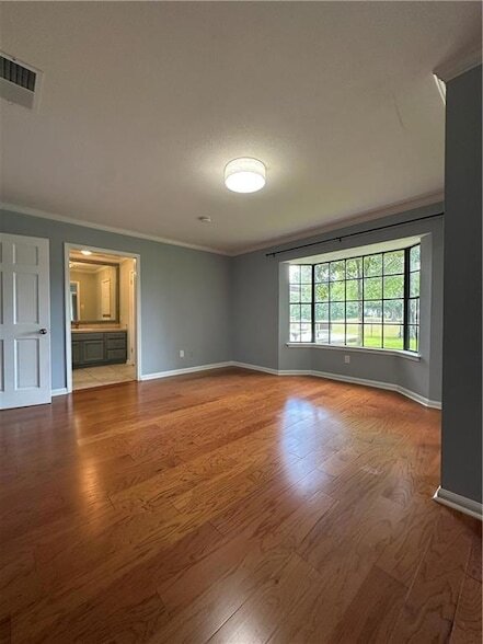 Building Photo - 773 Bocage Ln