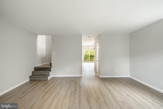 Building Photo - 61 Pennsylvania Ave