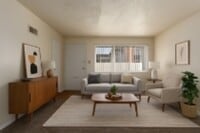 Building Photo - 405 W 87 Pl