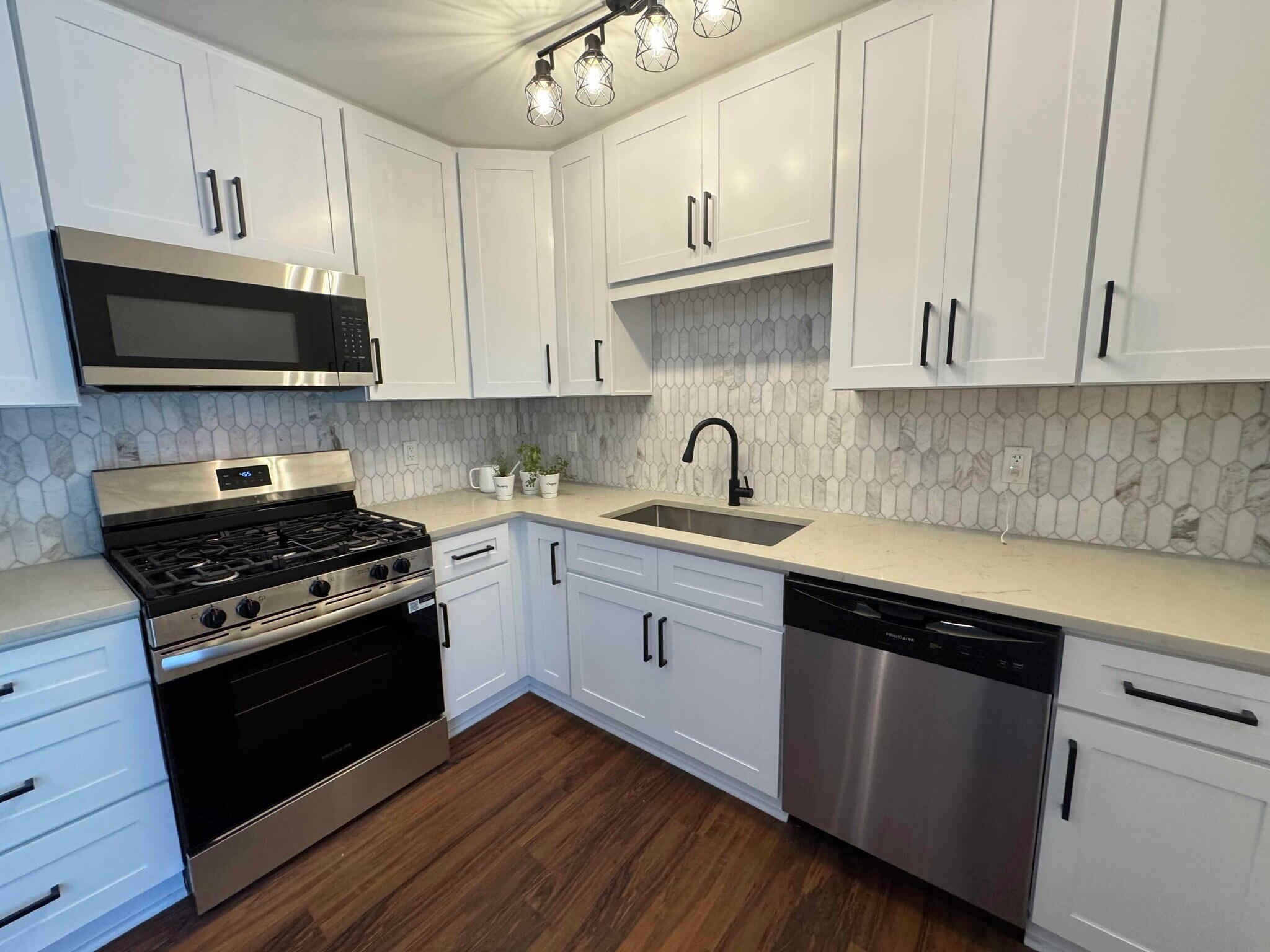 Building Photo - 4277 Citizen Cir