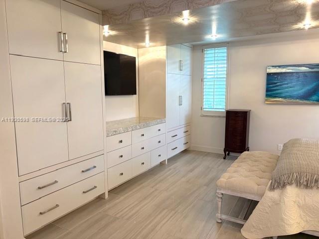 Building Photo - 806 Cypress Grove Ln