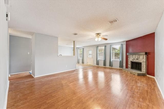 Building Photo - 1516 Lone Star Ct