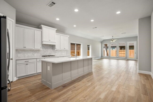 Building Photo - 432 Texoma Plains Dr