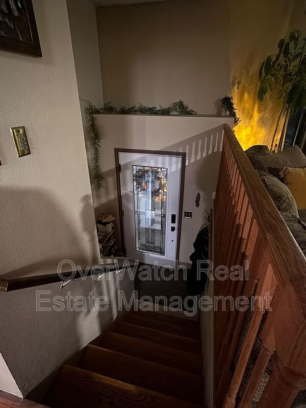 Building Photo - 9532 Dundas Cir