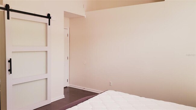 Building Photo - 2308 Lily Pad Ln