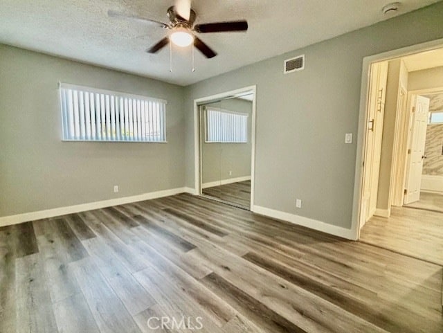 Building Photo - 17102 Emerald Ln