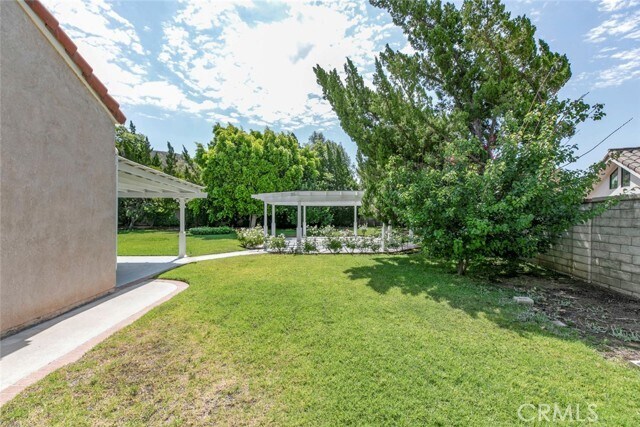 Building Photo - 10928 Meseta Dr