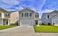 Building Photo - 143 Davila St