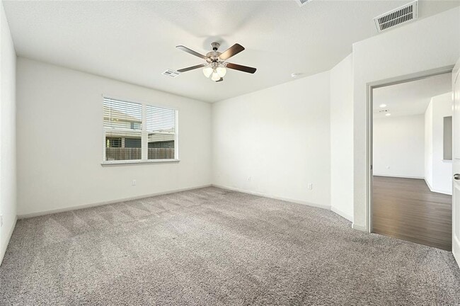 Building Photo - 18412 Calasetta Dr