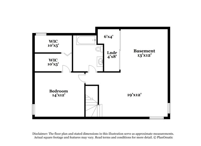 Building Photo - 4177 S Olathe Way