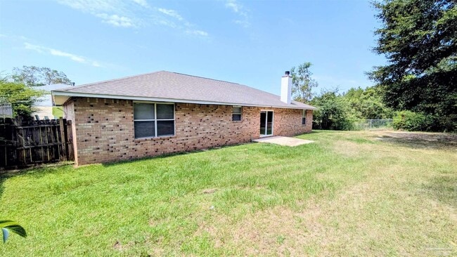Building Photo - 2604 Youngwood Ln