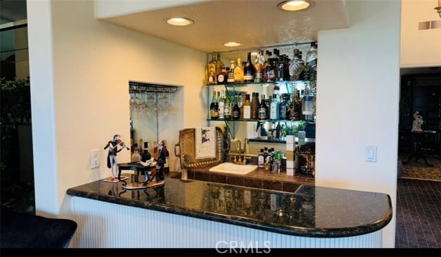 Building Photo - 27130 S Ridge Dr