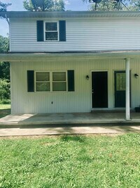 Building Photo - 12383 OH-691