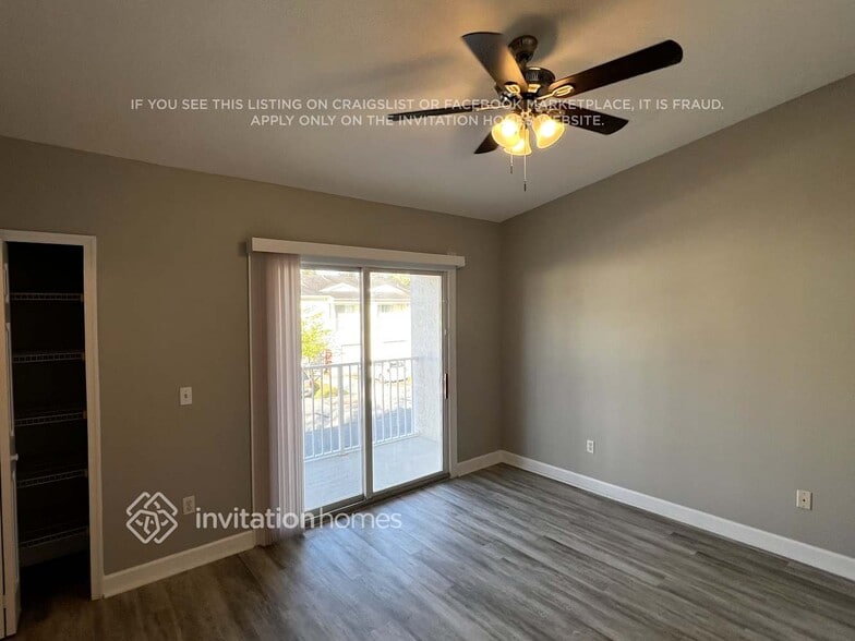 Building Photo - 172 Carol Susan Ln