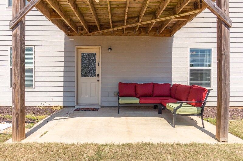 Building Photo - 2318 Centenary Way Ct