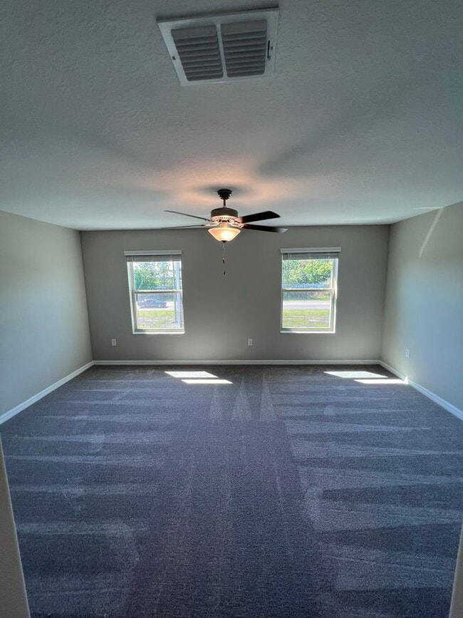 Building Photo - 9605 Mulberry Marsh Ln