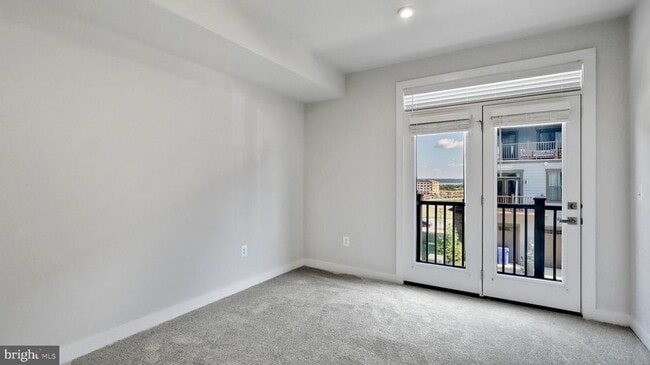 Building Photo - 17367 Harrison Rdg Dr