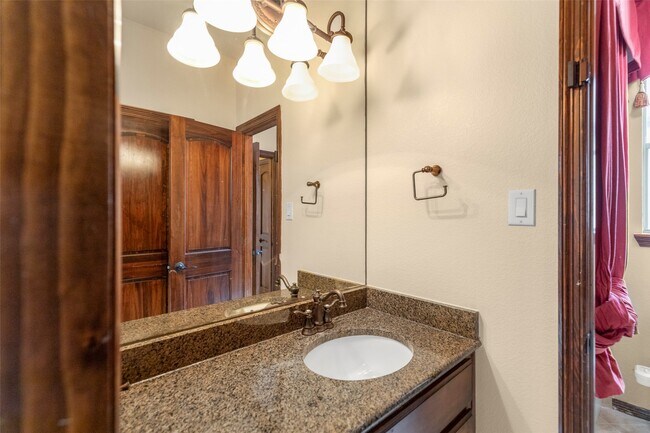 Building Photo - 7414 Newbury Trail