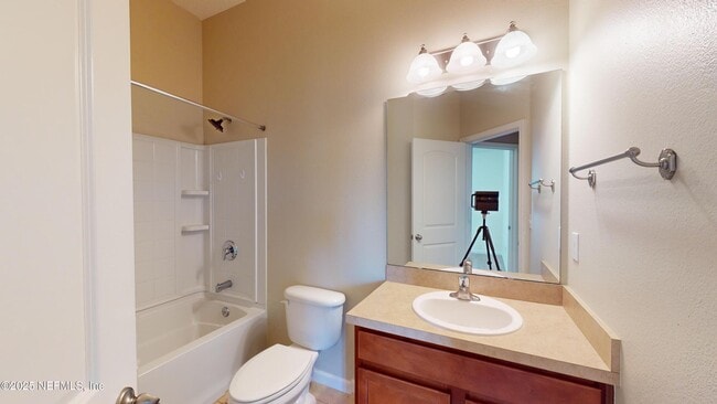 Building Photo - 13397 Ocean Mist Dr