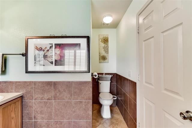 Building Photo - 1206 Periwinkle Dr
