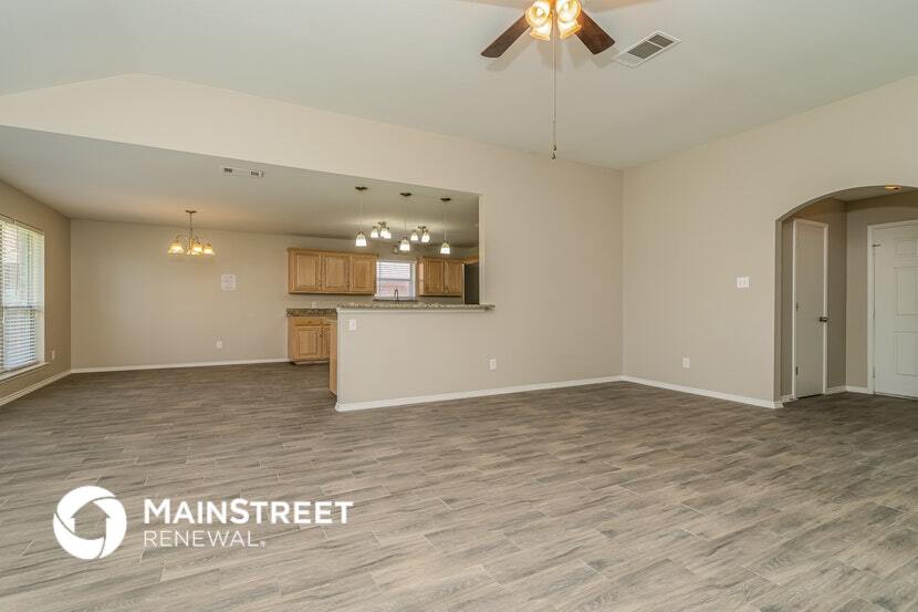 Building Photo - 8015 Splitrail Ct