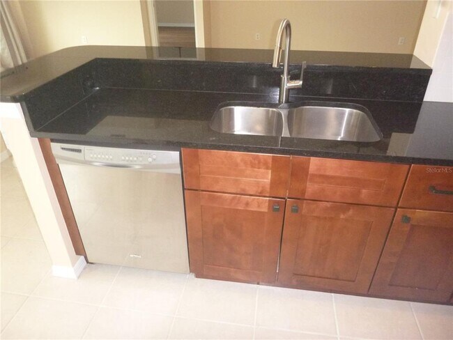 Building Photo - 2018 Wrangler Dr