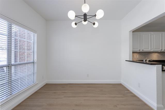 Building Photo - 12680 Hillcrest Rd