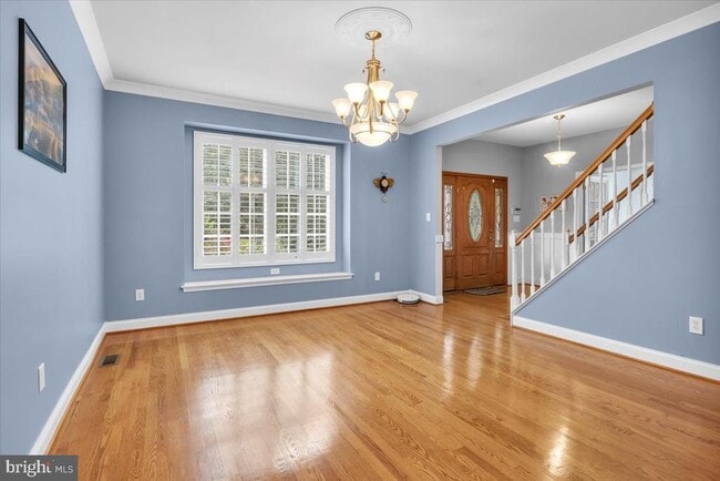 Building Photo - 113 Lighthouse Ln
