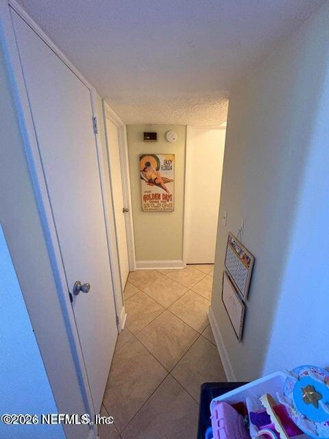 Building Photo - 1205 16th St N