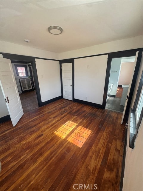 Building Photo - 146 W 58th St