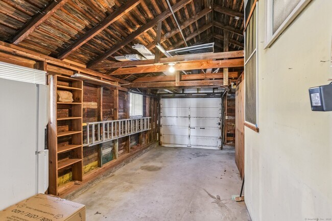 Building Photo - 226 Old Kelsey Point Rd