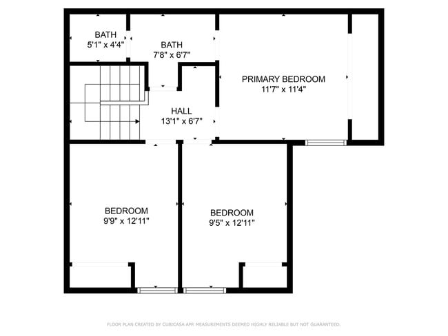 Building Photo - 10169 Caminito Jovial