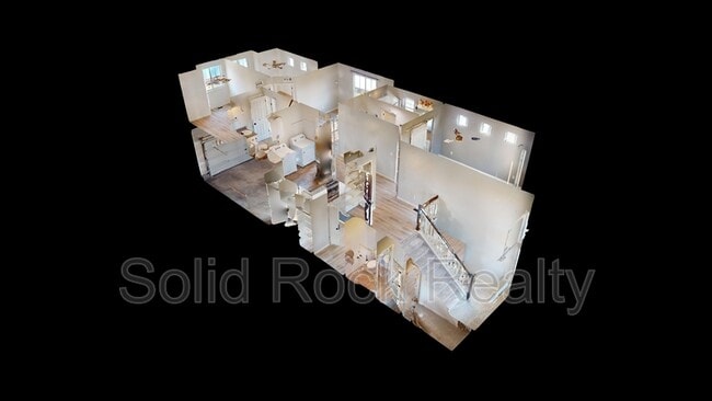 Building Photo - 9212 Turlough Hts
