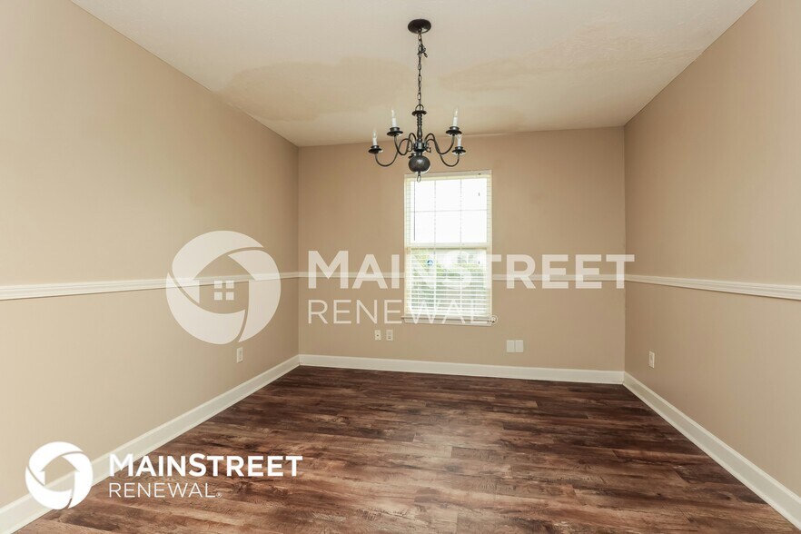 Building Photo - 1547 Waxman Dr