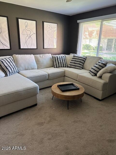 Building Photo - 5134 N 83rd St