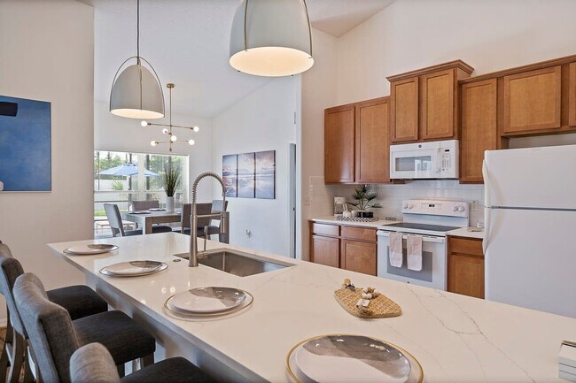 Building Photo - 11 Wheeler Ln