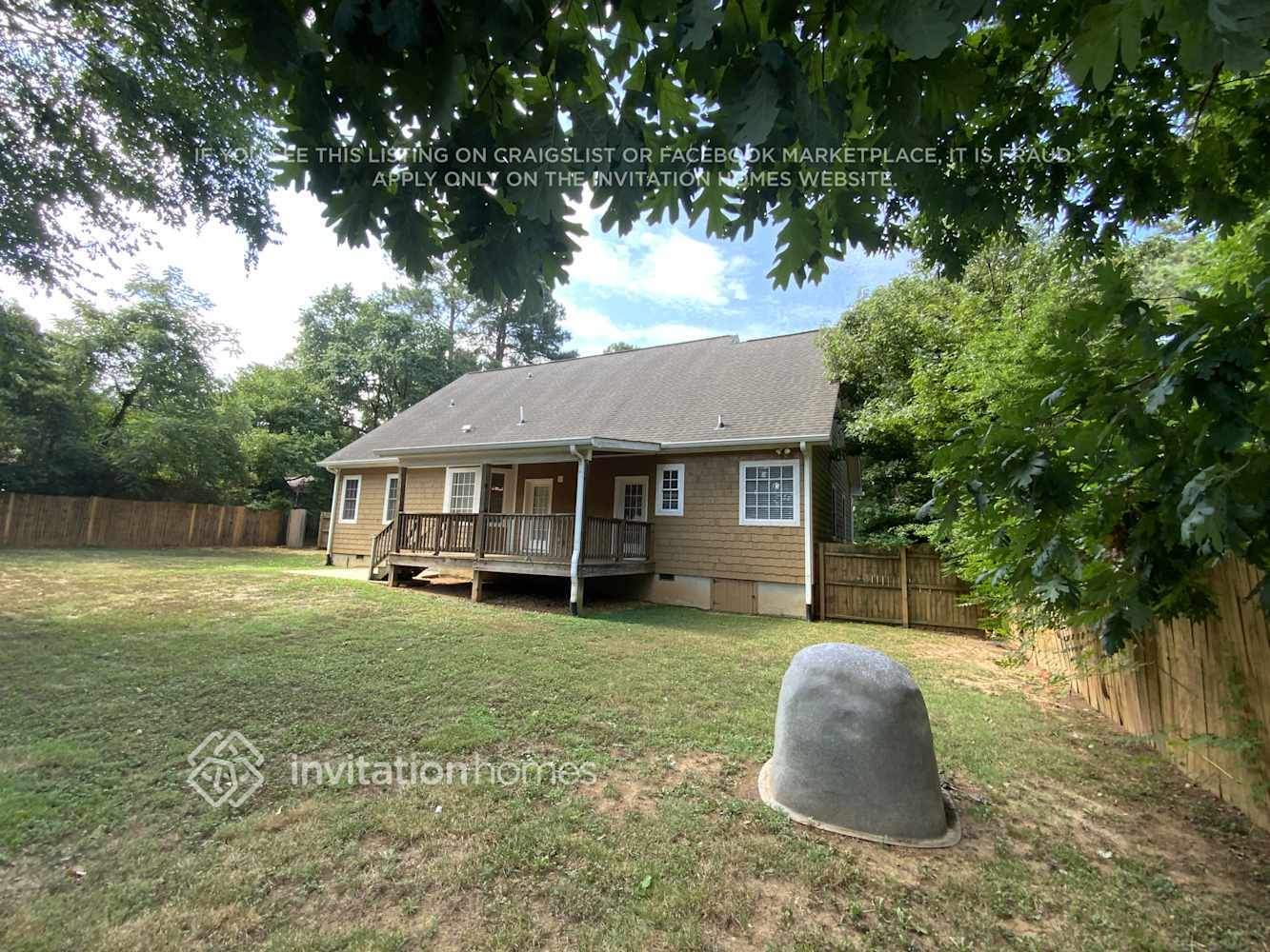 Building Photo - 242 Chuckwood Rd