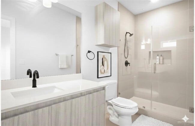 Building Photo - 608 N Alexandrite Ave