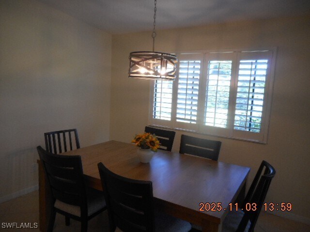 Building Photo - 27790 Hacienda E Blvd