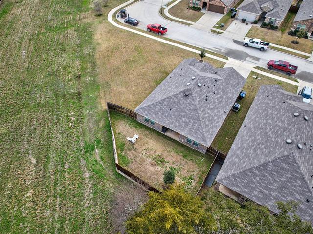 Building Photo - 157 Cigar Ct