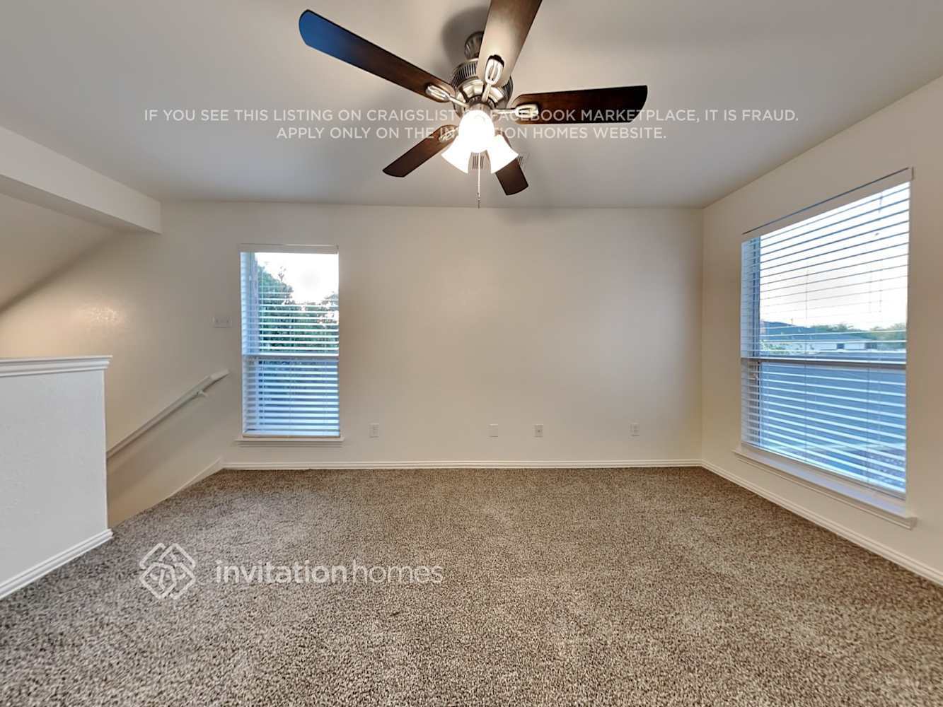 Building Photo - 2713 Lynx Ln