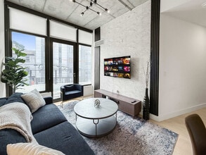 Building Photo - 1247 N 2nd St