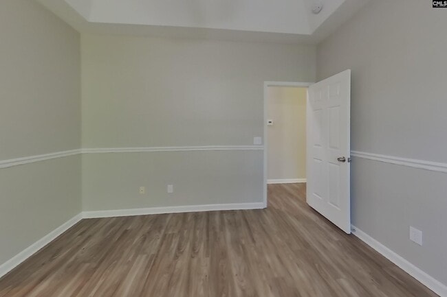 Building Photo - 12 New Stock Ct