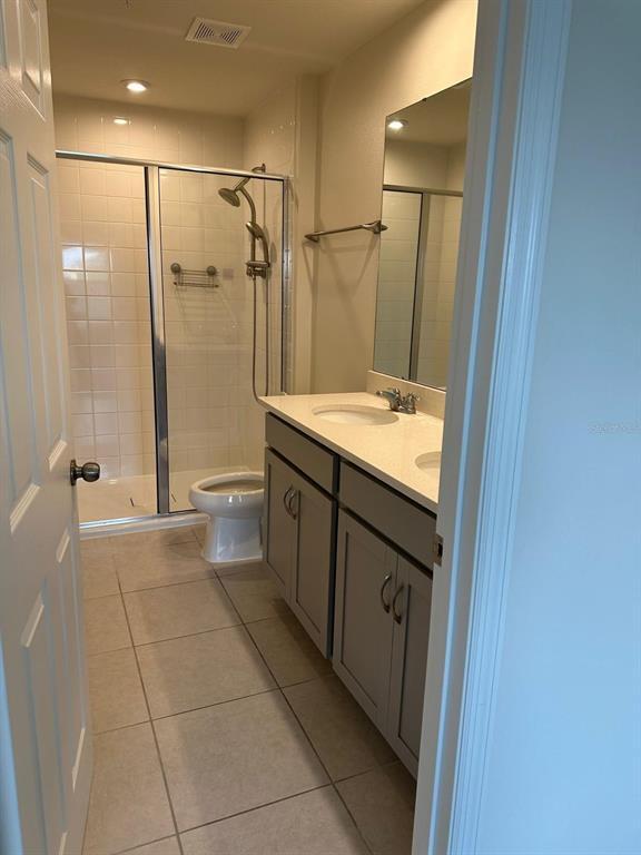 Building Photo - 11964 Founders St